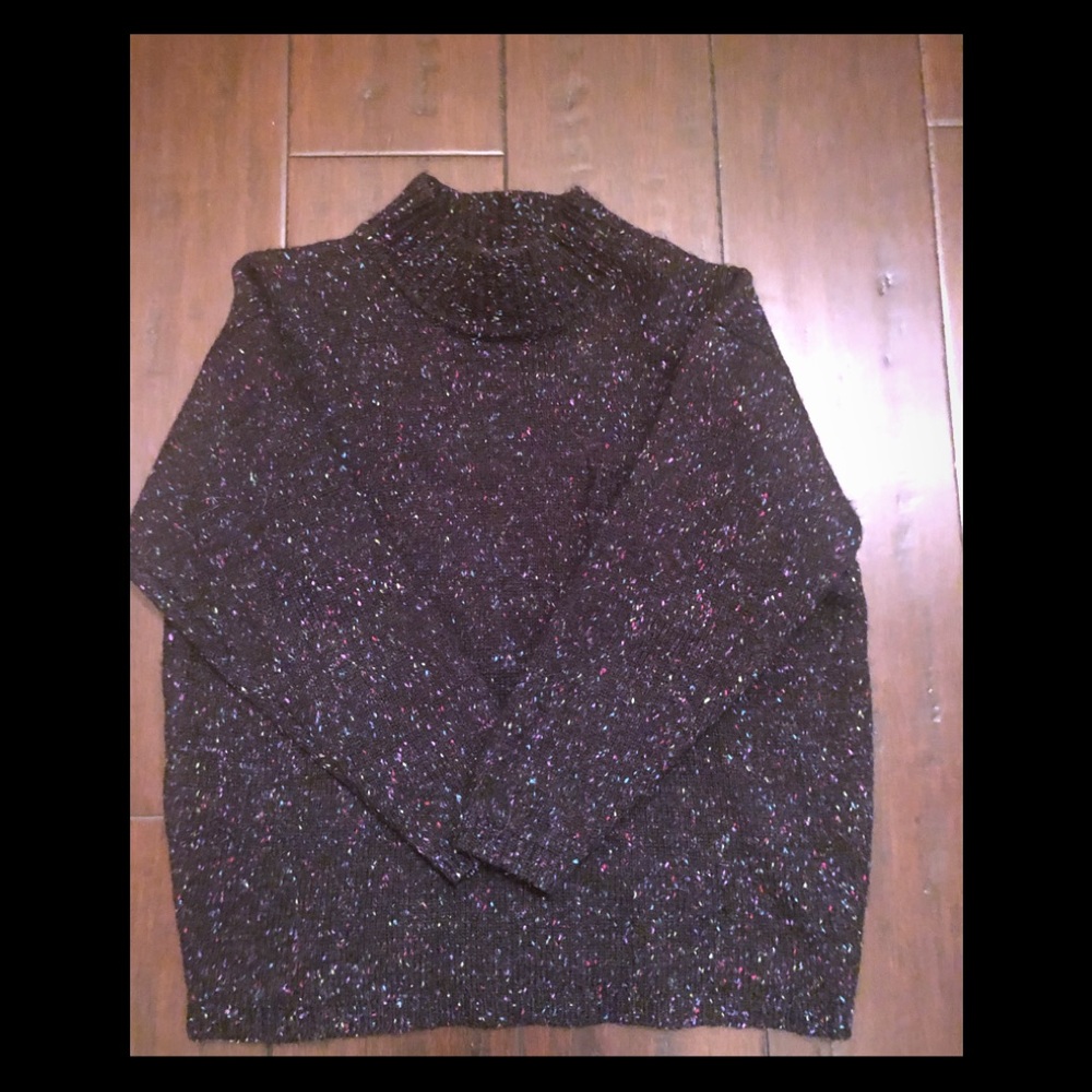 Re-Posh Vintage Esprit sweater